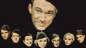 Задник до фильму"" #714913