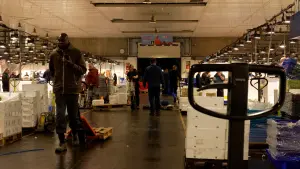 Задник до фильму"" #473199