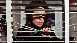 Задник до фильму"" #267533