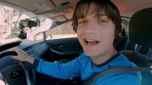 Задник до фильму"" #729649