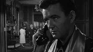 Задник до фильму"Незнайомці в потягу" #202259