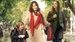 Задник до фильму"" #744740