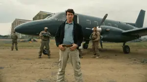 Задник до фильму"Темний лицар повертається" #559166