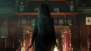 Задник до фильму"" #527753