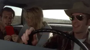 Задник до фильму"Шуґарлендський експрес" #277529