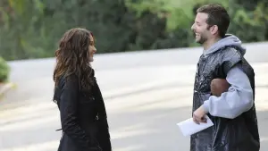 Задник до фильму"Збірка промінців надії" #237469