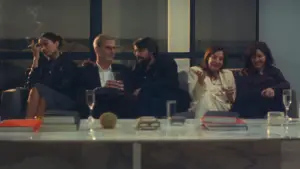 Задник до фильму"" #544753