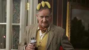 Задник до фильму"Коли востаннє бачив свого батька?" #422668