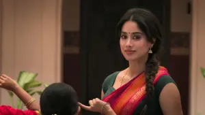 Задник до фильму"" #648843