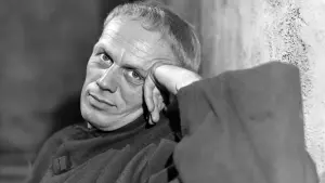 Задник до фильму"" #466738