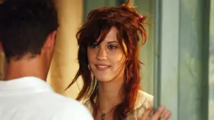 Задник до фильму"Спи зі мною" #640290