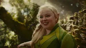 Задник до фильму"" #746324