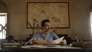 Задник до фильму"" #735230