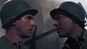 Задник до фильму"" #456355