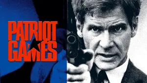 Задник до фильму"Ігри патріотів" #156169