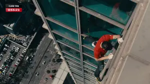 Задник до фильму"" #518908