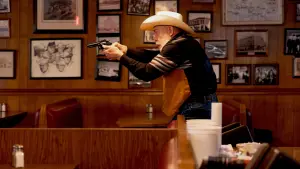 Задник до фильму"" #325819