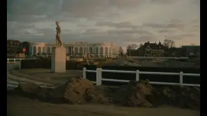 Задник до фильму"Чоловік і жінка" #883370