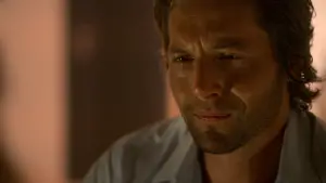 Задник до фильму"" #649470