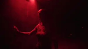 Задник до фильму"" #683508