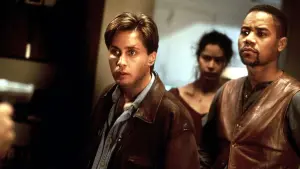 Задник до фильму"" #382226