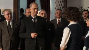 Задник до фильму"" #738581