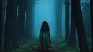 Задник до фильму"" #739219