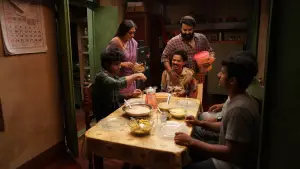 Задник до фильму"" #719796