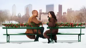 Задник до фильму"Дещо від Тіффані" #343899