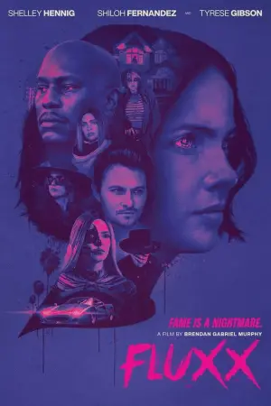 Постер до фильму"" #676509