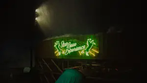 Задник до фильму"НОУ" #637407