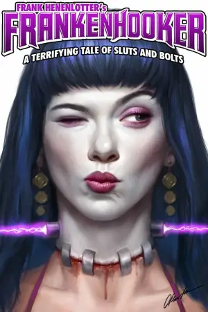 Постер до фильму"" #712846