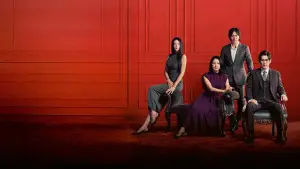 Задник до фильму"보통의 가족" #782725