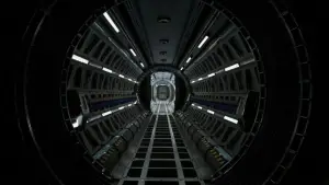 Задник до фильму"Чужий: Заповіт" #674388