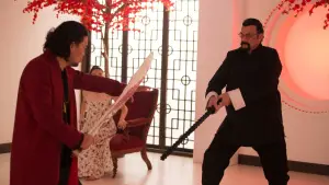 Задник до фильму"" #645743