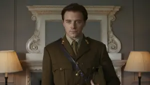 Задник до фильму"" #311700