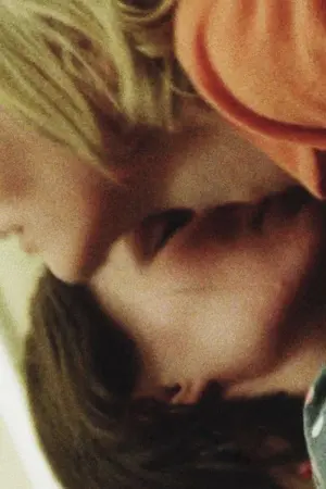 Постер до фильму"Керол" #311498