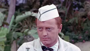 Задник до фильму"" #498751