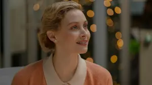 Задник до фильму"Кутовий офіс" #382179