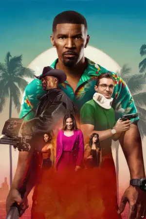 Постер до фильму"Денна зміна" #410507