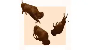 Задник до фильму"Еддінгтон" #545253