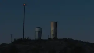 Задник до фильму"Еддінгтон" #545295