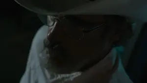 Задник до фильму"Еддінгтон" #545309