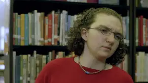 Задник до фильму"Слон" #792733