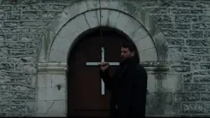 Задник до фильму"Άπειρη Γη" #780828