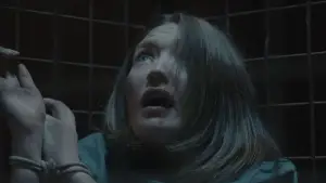 Задник до фильму"" #569092