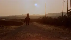 Задник до фильму"На декілька доларів більше" #629393