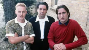 Задник до фильму"Пляшкова ракета" #697346