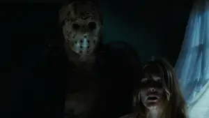 Задник до фильму"П’ятниця 13-те" #691482