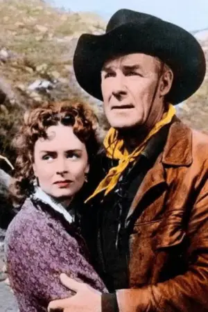 Постер до фильму"Hangman